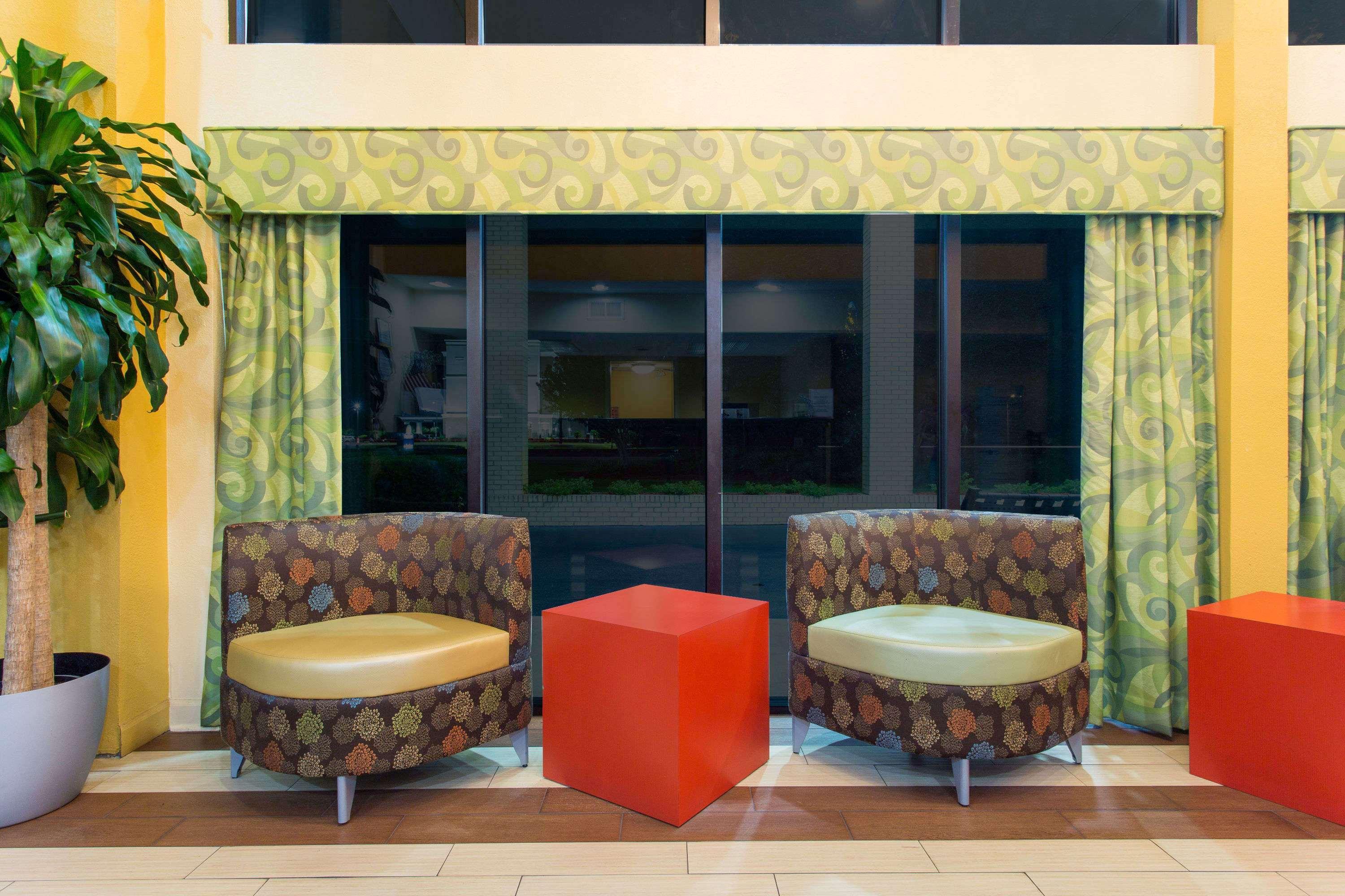 Days Inn By Wyndham Florence/I-95 North Ngoại thất bức ảnh